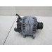 Генератор Audi A3 (8L1) 1996-2003 254080_754128 028903028E