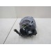 Генератор Audi A3 (8L1) 1996-2003 254080_754128 028903028E