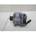 Генератор Audi A3 (8L1) 1996-2003 254080_754128 028903028E