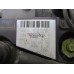 Генератор Audi A3 (8L1) 1996-2003 254080_754128 028903028E