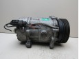  Компрессор системы кондиционирования Audi A3 (8L1) 1996-2003 254081_754182 1J0820803K