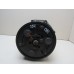 Компрессор системы кондиционирования Seat Alhambra 1996-2001 254081_754200 1J0820803K Компрессор системы кондиционирования Seat Alhambra 1996-2001 254081_754200 1J0820803K