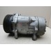 Компрессор системы кондиционирования Seat Alhambra 1996-2001 254081_754200 1J0820803K Компрессор системы кондиционирования Seat Alhambra 1996-2001 254081_754200 1J0820803K