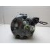 Компрессор системы кондиционирования Seat Alhambra 1996-2001 254081_754200 1J0820803K Компрессор системы кондиционирования Seat Alhambra 1996-2001 254081_754200 1J0820803K