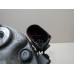 Компрессор системы кондиционирования Seat Alhambra 1996-2001 254081_754200 1J0820803K Компрессор системы кондиционирования Seat Alhambra 1996-2001 254081_754200 1J0820803K