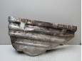  Экран тепловой Audi A3 (8L1) 1996-2003 254082_754257 06A253041AA