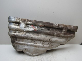 Экран тепловой Audi A3 (8L1) 1996-2003 254082_754257 06A253041AA Экран тепловой Audi A3 (8L1) 1996-2003 254082_754257 06A253041AA