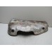 Экран тепловой Audi A3 (8L1) 1996-2003 254082_754257 06A253041AA Экран тепловой Audi A3 (8L1) 1996-2003 254082_754257 06A253041AA