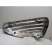 Экран тепловой Audi A3 (8L1) 1996-2003 254082_754257 06A253041AA Экран тепловой Audi A3 (8L1) 1996-2003 254082_754257 06A253041AA
