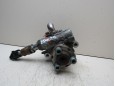 Насос гидроусилителя Audi A3 (8L1) 1996-2003 254086_754502 1J0422154B