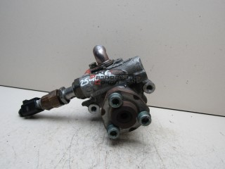 Насос гидроусилителя Skoda Octavia 1997-2000 254086_754457 1J0422154B Насос гидроусилителя Skoda Octavia 1997-2000 254086_754457 1J0422154B