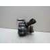 Насос гидроусилителя Skoda Octavia 1997-2000 254086_754457 1J0422154B Насос гидроусилителя Skoda Octavia 1997-2000 254086_754457 1J0422154B