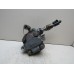 Насос гидроусилителя Skoda Octavia 1997-2000 254086_754457 1J0422154B Насос гидроусилителя Skoda Octavia 1997-2000 254086_754457 1J0422154B