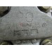 Насос гидроусилителя Skoda Octavia 1997-2000 254086_754457 1J0422154B Насос гидроусилителя Skoda Octavia 1997-2000 254086_754457 1J0422154B