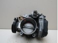 Заслонка дроссельная Audi A3 (8L1) 1996-2003 254088_754577 06A133064J