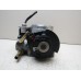 Заслонка дроссельная Seat Ibiza III 1999-2002 254088_754565 06A133064J Заслонка дроссельная Seat Ibiza III 1999-2002 254088_754565 06A133064J