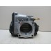 Заслонка дроссельная Seat Ibiza III 1999-2002 254088_754565 06A133064J Заслонка дроссельная Seat Ibiza III 1999-2002 254088_754565 06A133064J