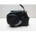 Заслонка дроссельная Seat Ibiza III 1999-2002 254088_754565 06A133064J Заслонка дроссельная Seat Ibiza III 1999-2002 254088_754565 06A133064J