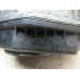 Заслонка дроссельная Seat Ibiza III 1999-2002 254088_754565 06A133064J Заслонка дроссельная Seat Ibiza III 1999-2002 254088_754565 06A133064J