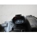 Заслонка дроссельная Seat Ibiza III 1999-2002 254088_754565 06A133064J Заслонка дроссельная Seat Ibiza III 1999-2002 254088_754565 06A133064J