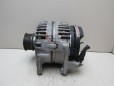 Генератор Audi A3 (8L1) 1996-2003 254089_754643 028903028D