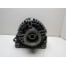 Генератор Seat Toledo II 1999-2006 254089_754653 028903028D Генератор Seat Toledo II 1999-2006 254089_754653 028903028D
