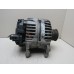 Генератор Seat Toledo II 1999-2006 254089_754653 028903028D Генератор Seat Toledo II 1999-2006 254089_754653 028903028D