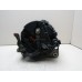 Генератор Seat Toledo II 1999-2006 254089_754653 028903028D Генератор Seat Toledo II 1999-2006 254089_754653 028903028D