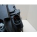 Генератор Seat Toledo II 1999-2006 254089_754653 028903028D Генератор Seat Toledo II 1999-2006 254089_754653 028903028D