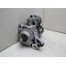 Стартер Seat Toledo I 1991-1999 254091_754739 020911023F Стартер Seat Toledo I 1991-1999 254091_754739 020911023F