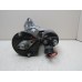 Стартер Seat Toledo I 1991-1999 254091_754739 020911023F Стартер Seat Toledo I 1991-1999 254091_754739 020911023F