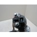 Стартер Seat Toledo I 1991-1999 254091_754739 020911023F Стартер Seat Toledo I 1991-1999 254091_754739 020911023F