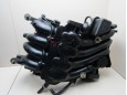Коллектор впускной Audi A3 (8L1) 1996-2003 254096_754902 06A133203DR Коллектор впускной Audi A3 (8L1) 1996-2003 254096_754902 06A133203DR