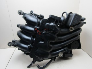 Коллектор впускной Seat Ibiza III 1999-2002 254096_754962 06A133203DR