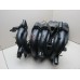 Коллектор впускной Seat Ibiza III 1999-2002 254096_754962 06A133203DR