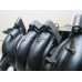 Коллектор впускной Seat Ibiza III 1999-2002 254096_754962 06A133203DR