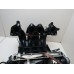 Коллектор впускной Seat Ibiza III 1999-2002 254096_754962 06A133203DR