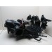 Коллектор впускной Seat Ibiza III 1999-2002 254096_754962 06A133203DR