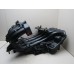 Коллектор впускной Seat Ibiza III 1999-2002 254096_754962 06A133203DR