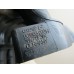 Коллектор впускной Seat Ibiza III 1999-2002 254096_754962 06A133203DR