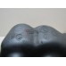 Коллектор впускной Seat Ibiza III 1999-2002 254096_754962 06A133203DR