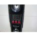 Двигатель (ДВС) Skoda Octavia 1997-2000 254099_755144 06A100098X Двигатель (ДВС) Skoda Octavia 1997-2000 254099_755144 06A100098X