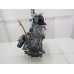 Двигатель (ДВС) Skoda Octavia 1997-2000 254099_755144 06A100098X Двигатель (ДВС) Skoda Octavia 1997-2000 254099_755144 06A100098X