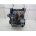 Двигатель (ДВС) Skoda Octavia 1997-2000 254099_755144 06A100098X Двигатель (ДВС) Skoda Octavia 1997-2000 254099_755144 06A100098X