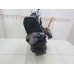 Двигатель (ДВС) Skoda Octavia 1997-2000 254099_755144 06A100098X Двигатель (ДВС) Skoda Octavia 1997-2000 254099_755144 06A100098X