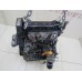Двигатель (ДВС) Skoda Octavia 1997-2000 254099_755144 06A100098X Двигатель (ДВС) Skoda Octavia 1997-2000 254099_755144 06A100098X