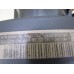 Двигатель (ДВС) Skoda Octavia 1997-2000 254099_755144 06A100098X Двигатель (ДВС) Skoda Octavia 1997-2000 254099_755144 06A100098X