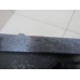 Двигатель (ДВС) Skoda Octavia 1997-2000 254099_755144 06A100098X Двигатель (ДВС) Skoda Octavia 1997-2000 254099_755144 06A100098X