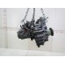 МКПП (механическая коробка переключения передач) Skoda Octavia 1997-2000 254100_755160 02K300049CX МКПП (механическая коробка переключения передач) Skoda Octavia 1997-2000 254100_755160 02K300049CX