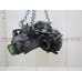МКПП (механическая коробка переключения передач) Skoda Octavia 1997-2000 254100_755160 02K300049CX МКПП (механическая коробка переключения передач) Skoda Octavia 1997-2000 254100_755160 02K300049CX